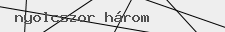 ??&hellip;
