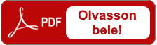 PDF