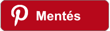 Pinterest mentés